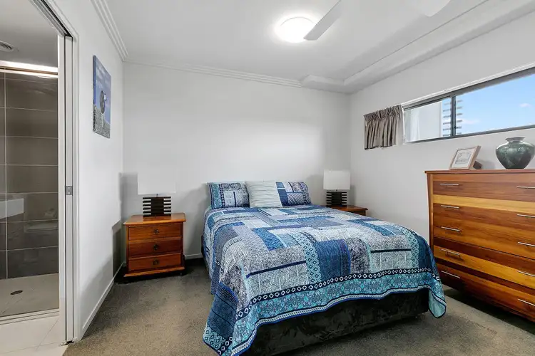Sixth view of Homely unit listing, 9/101 Birtinya Boulevard, Birtinya QLD 4575