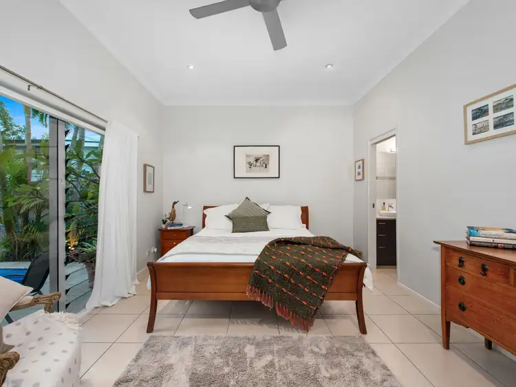 Sixth view of Homely house listing, 53 Toomba Avenue, Ashgrove QLD 4060