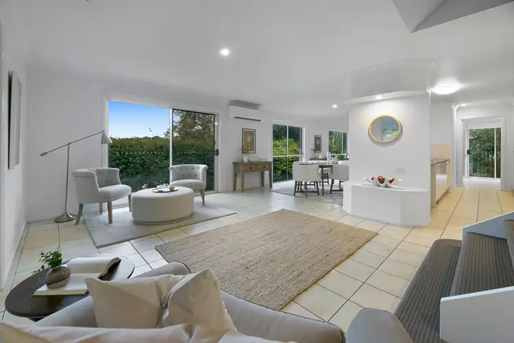 24 Highbridge Rise, Mudgeeraba QLD 4213