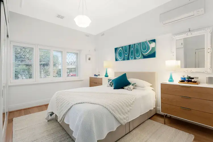 Third view of Homely house listing, 2a Kokaribb Road, Carnegie VIC 3163