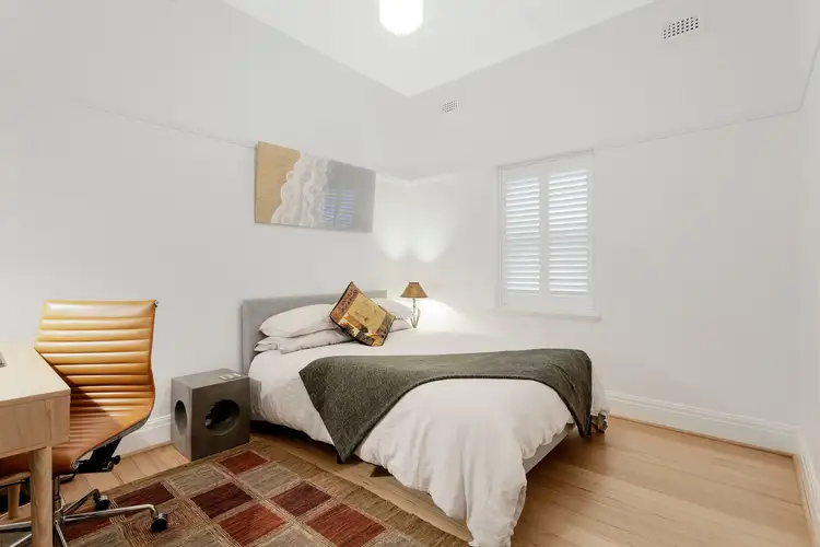Fourth view of Homely house listing, 2a Kokaribb Road, Carnegie VIC 3163