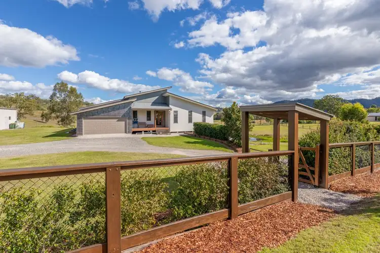 Main view of Homely house listing, Address available on request