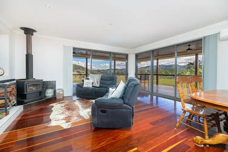 Fourth view of Homely house listing, Address available on request