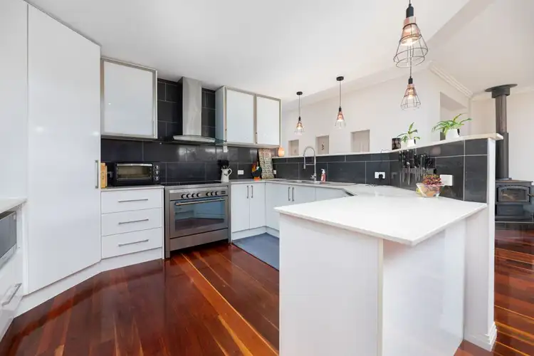 Fifth view of Homely house listing, Address available on request