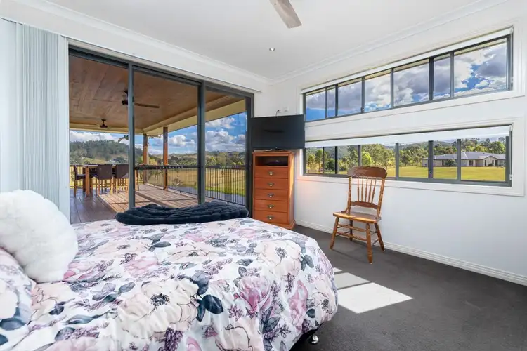 Seventh view of Homely house listing, Address available on request