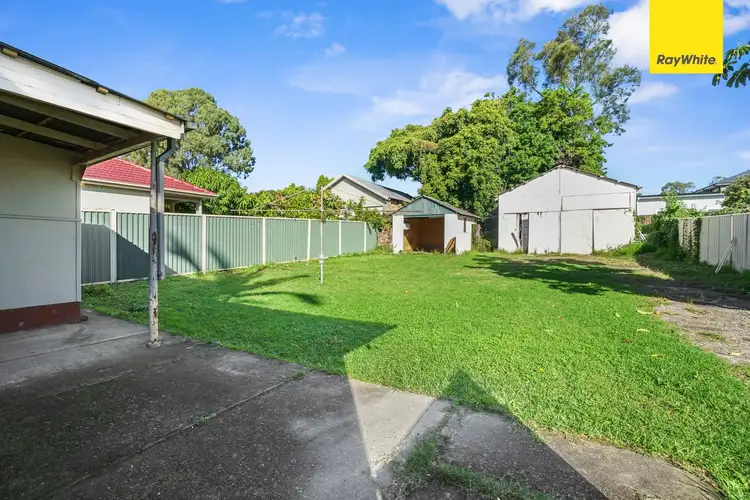 Second view of Homely house listing, 178 Railway Street, Parramatta NSW 2150