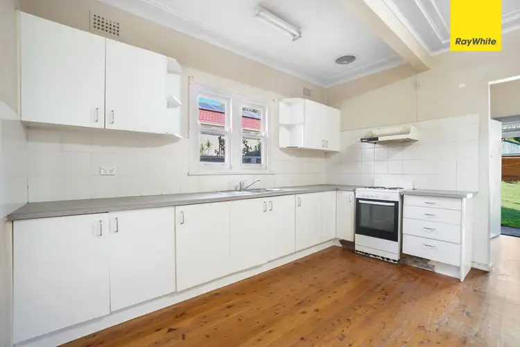 Fourth view of Homely house listing, 178 Railway Street, Parramatta NSW 2150