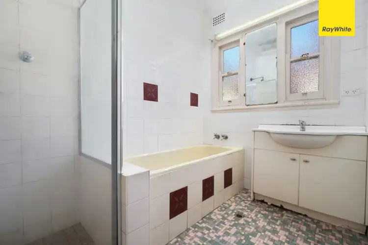 Fifth view of Homely house listing, 178 Railway Street, Parramatta NSW 2150