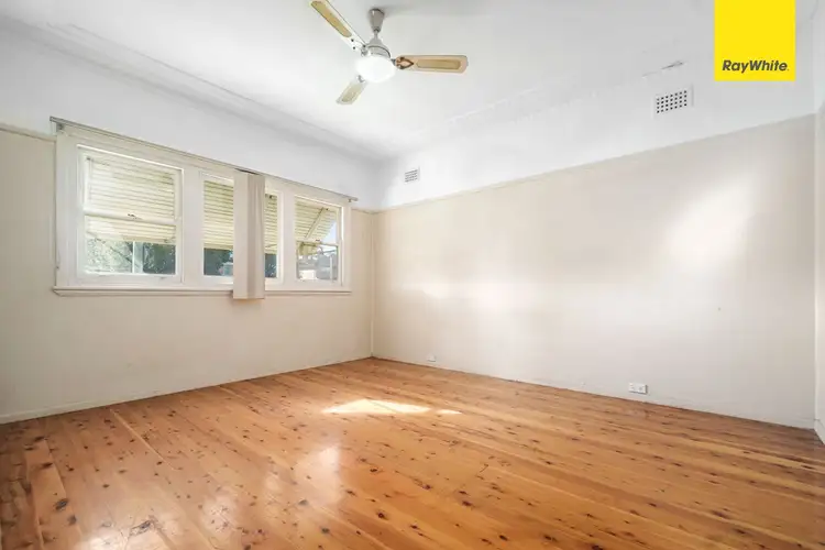 Sixth view of Homely house listing, 178 Railway Street, Parramatta NSW 2150