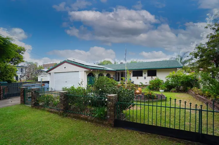 Second view of Homely house listing, 3 Bellara Street, Bellara QLD 4507