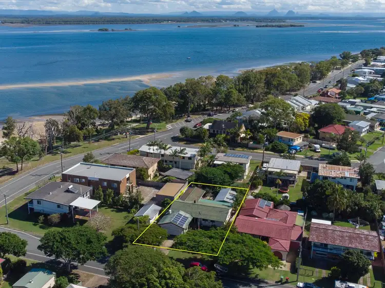 Third view of Homely house listing, 3 Bellara Street, Bellara QLD 4507