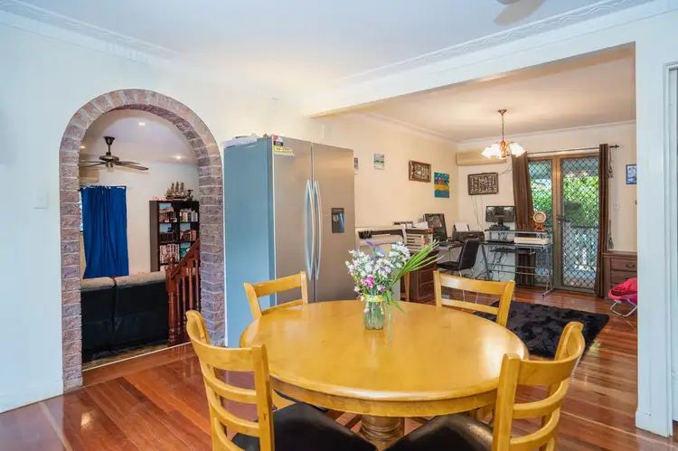 Fifth view of Homely house listing, 3 Bellara Street, Bellara QLD 4507