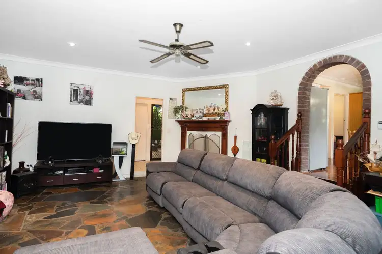 Sixth view of Homely house listing, 3 Bellara Street, Bellara QLD 4507