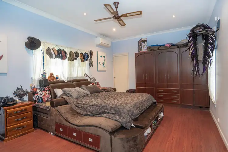 Seventh view of Homely house listing, 3 Bellara Street, Bellara QLD 4507