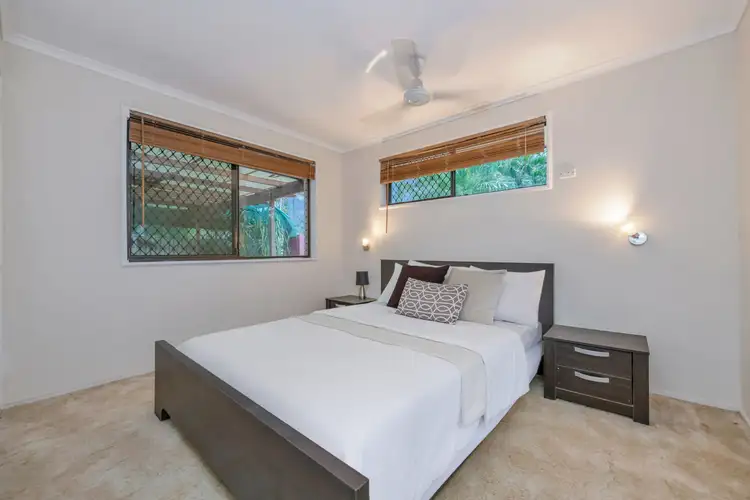 Fifth view of Homely house listing, 8 Eliza Street, Kelso QLD 4815