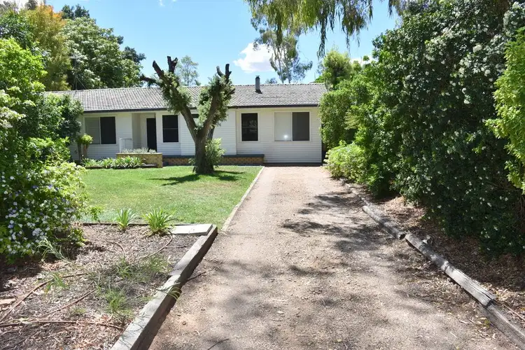 Third view of Homely house listing, 11 Tirzah Street, Moree NSW 2400