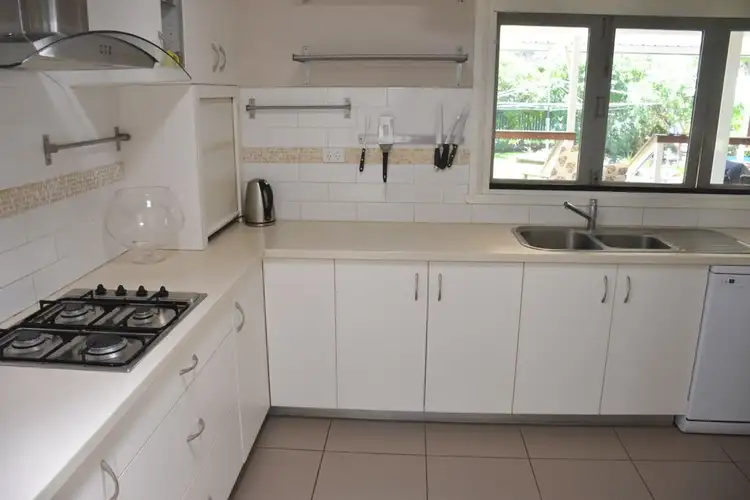 Seventh view of Homely house listing, 11 Tirzah Street, Moree NSW 2400