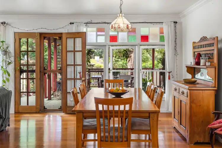 396 Bilambil Road, Bilambil NSW 2486