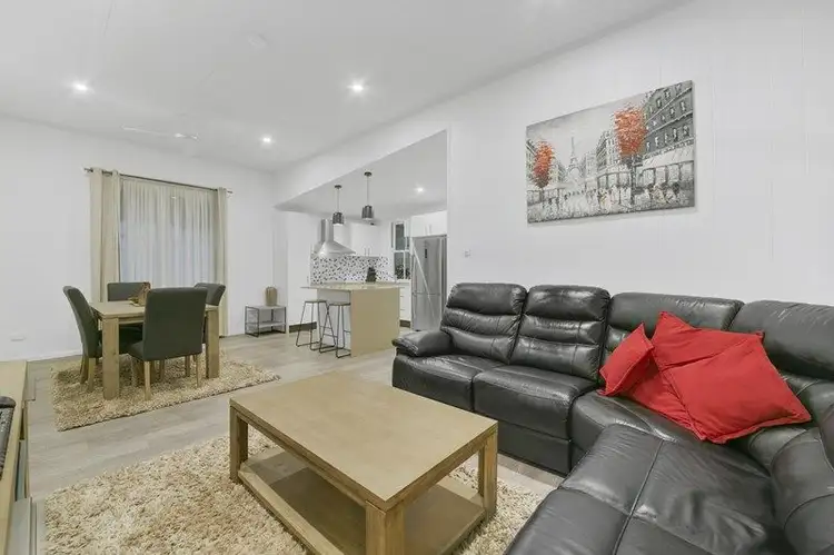 Third view of Homely house listing, 36 Willmington Street, Wooloowin QLD 4030