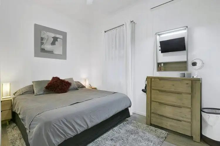 Seventh view of Homely house listing, 36 Willmington Street, Wooloowin QLD 4030