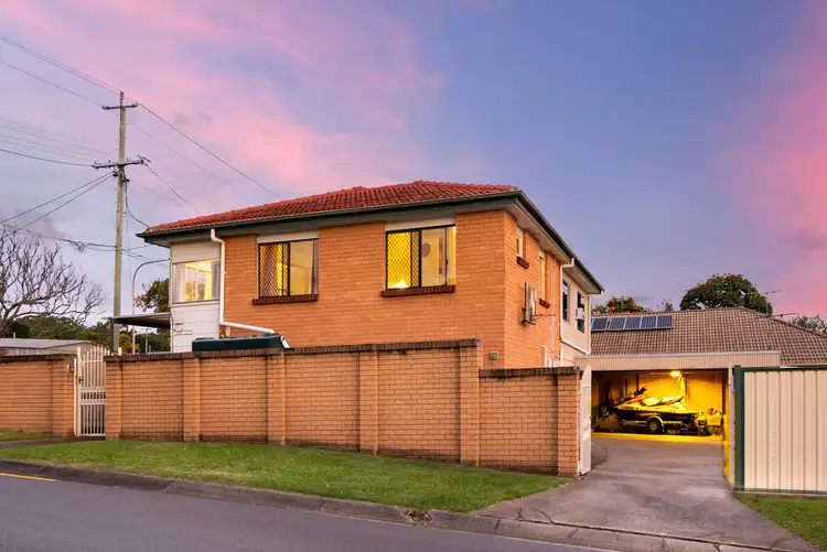 174 Troughton Road, Coopers Plains QLD 4108