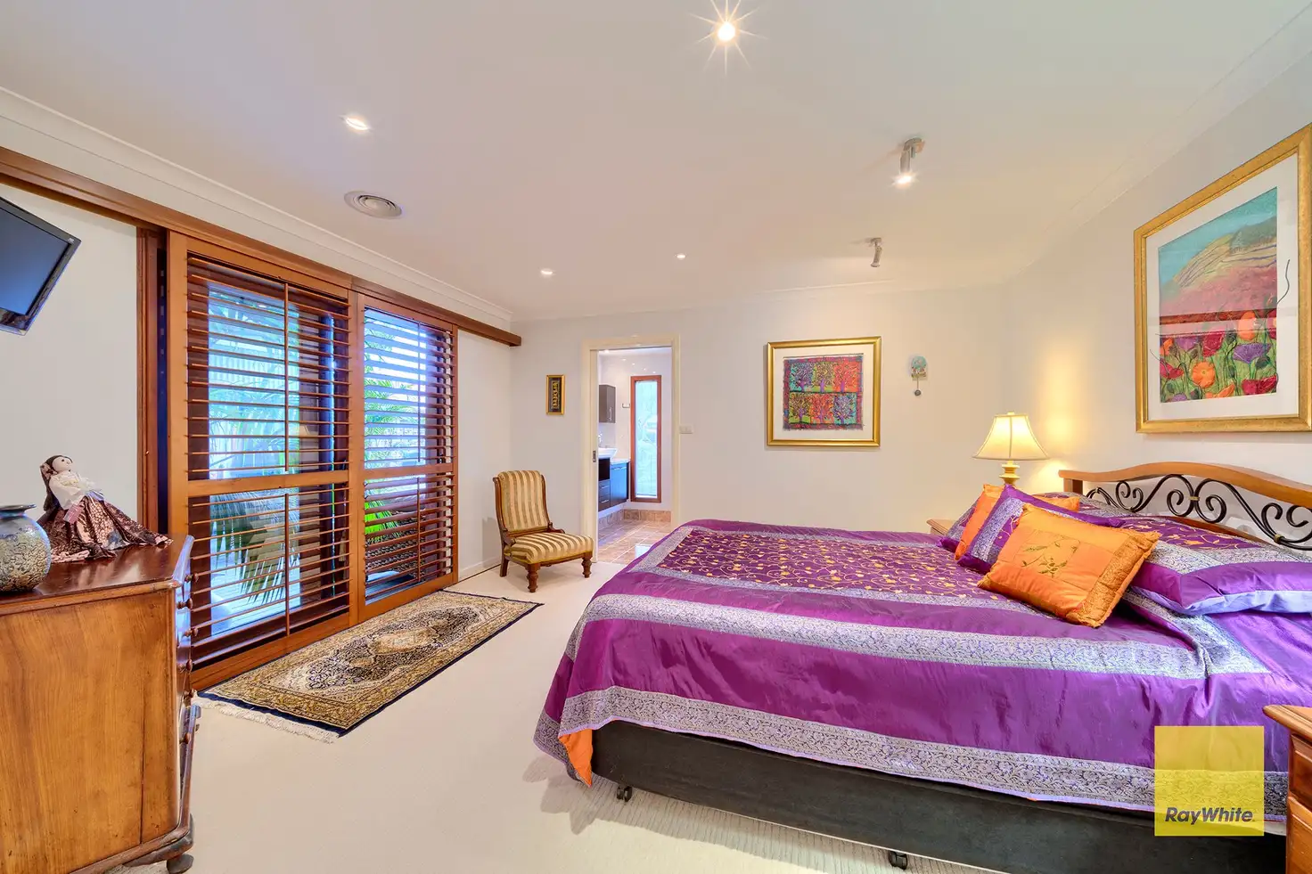 Main view of Homely house listing, 60 Campbell Road, Spencer Park WA 6330