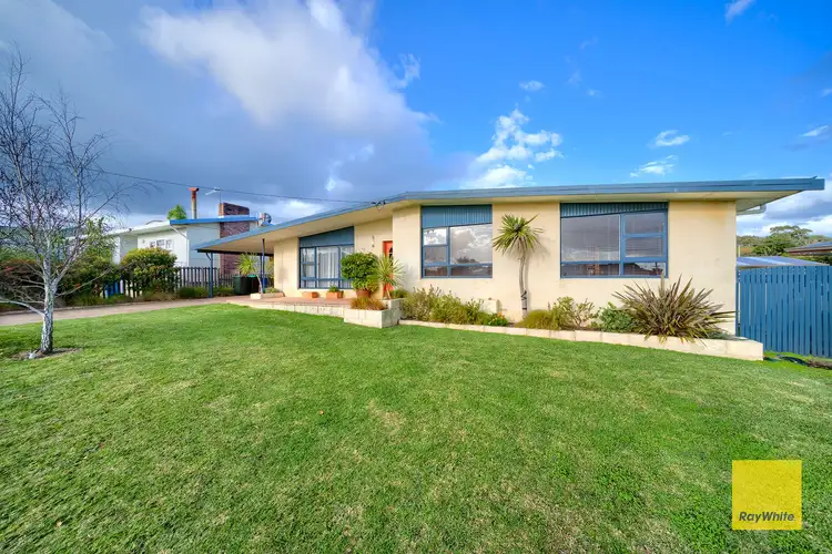 Third view of Homely house listing, 60 Campbell Road, Spencer Park WA 6330