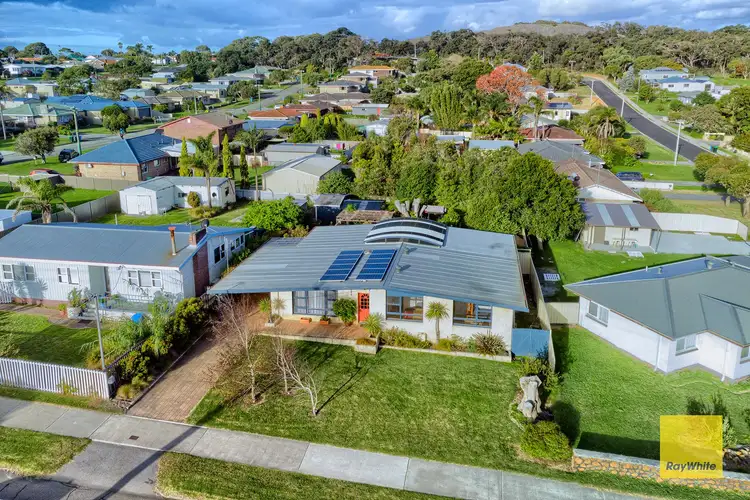 Fourth view of Homely house listing, 60 Campbell Road, Spencer Park WA 6330