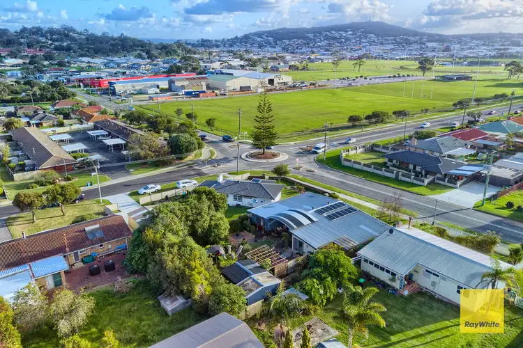 Fifth view of Homely house listing, 60 Campbell Road, Spencer Park WA 6330