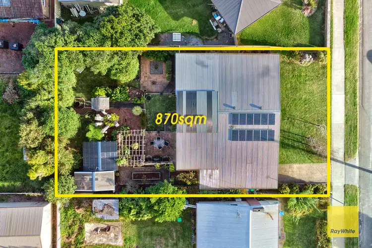 Sixth view of Homely house listing, 60 Campbell Road, Spencer Park WA 6330