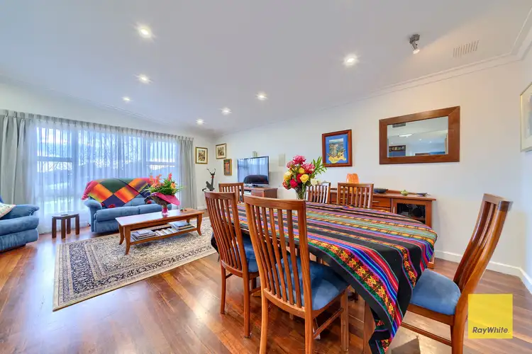 Seventh view of Homely house listing, 60 Campbell Road, Spencer Park WA 6330