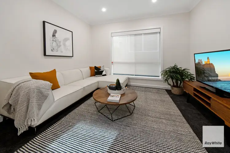 Fourth view of Homely house listing, 75b Gannons Road, Caringbah South NSW 2229