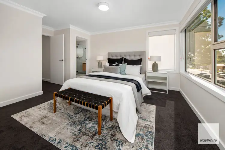 Fifth view of Homely house listing, 75b Gannons Road, Caringbah South NSW 2229