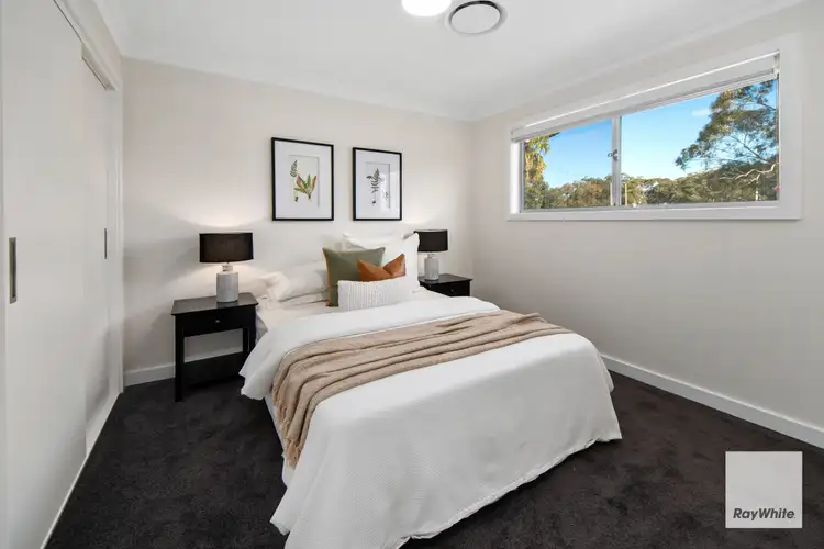 Sixth view of Homely house listing, 75b Gannons Road, Caringbah South NSW 2229