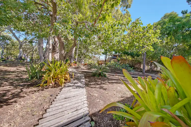 Third view of Homely house listing, 68 Esplanade, The Keppels QLD 4700