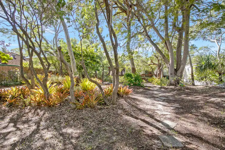 Fourth view of Homely house listing, 68 Esplanade, The Keppels QLD 4700