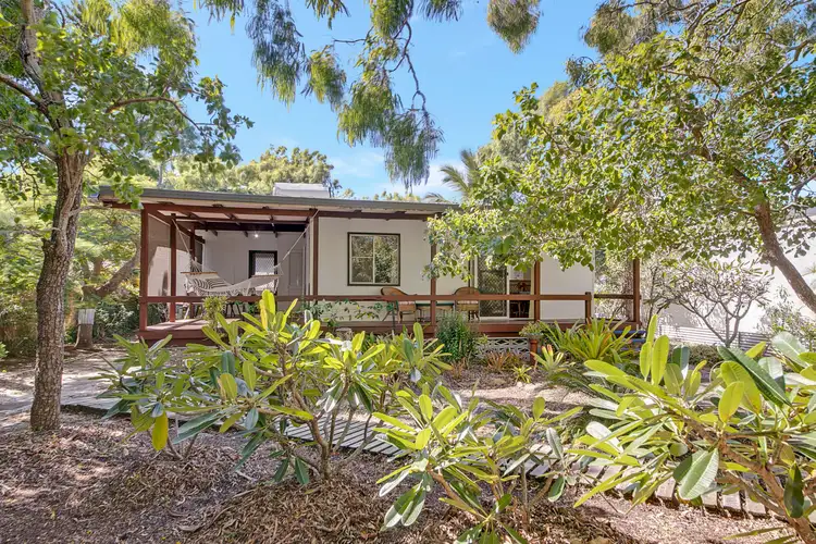 Fifth view of Homely house listing, 68 Esplanade, The Keppels QLD 4700