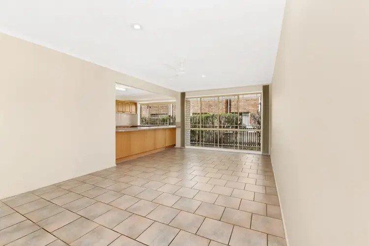 Sixth view of Homely house listing, 31 Castle Hill Drive, Murrumba Downs QLD 4503