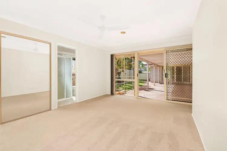 Seventh view of Homely house listing, 31 Castle Hill Drive, Murrumba Downs QLD 4503