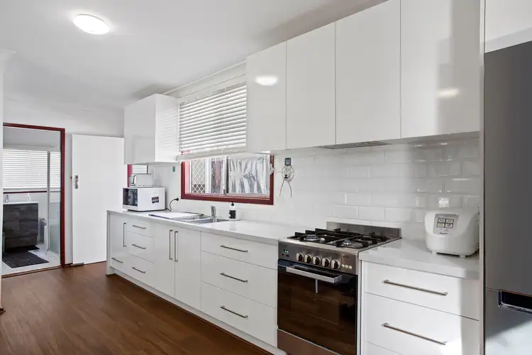 Third view of Homely house listing, 81 Kalua Drive, Chittaway Bay NSW 2261