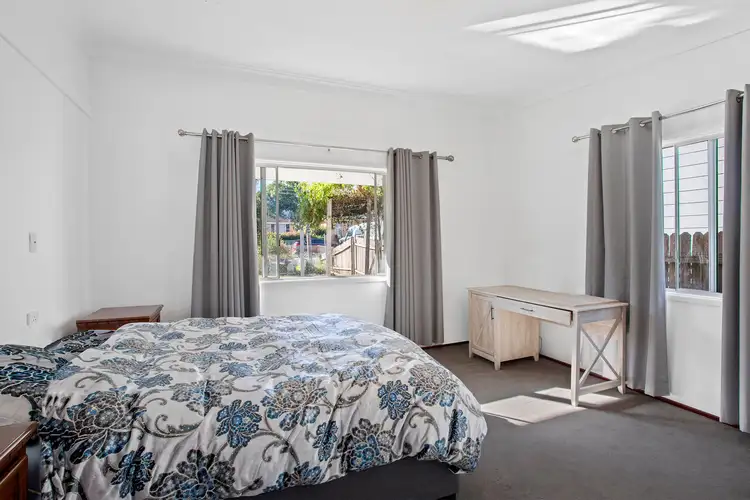 Fourth view of Homely house listing, 81 Kalua Drive, Chittaway Bay NSW 2261
