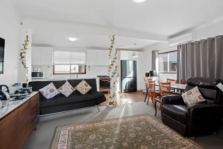 Fifth view of Homely house listing, 81 Kalua Drive, Chittaway Bay NSW 2261