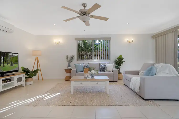 Third view of Homely house listing, 57 Rushworth Street, Bald Hills QLD 4036