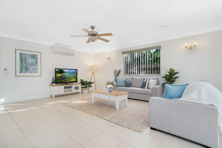 Fourth view of Homely house listing, 57 Rushworth Street, Bald Hills QLD 4036