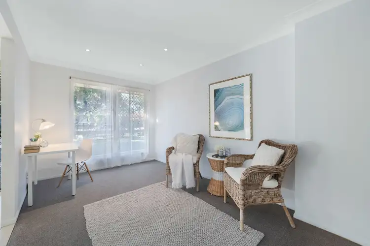 Fifth view of Homely house listing, 57 Rushworth Street, Bald Hills QLD 4036