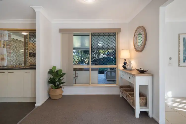 Sixth view of Homely house listing, 57 Rushworth Street, Bald Hills QLD 4036