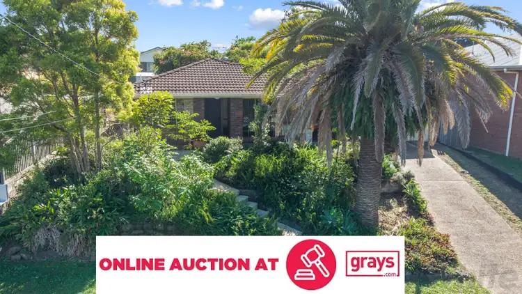 Second view of Homely house listing, 10 Ackworth Place, Alexandra Hills QLD 4161