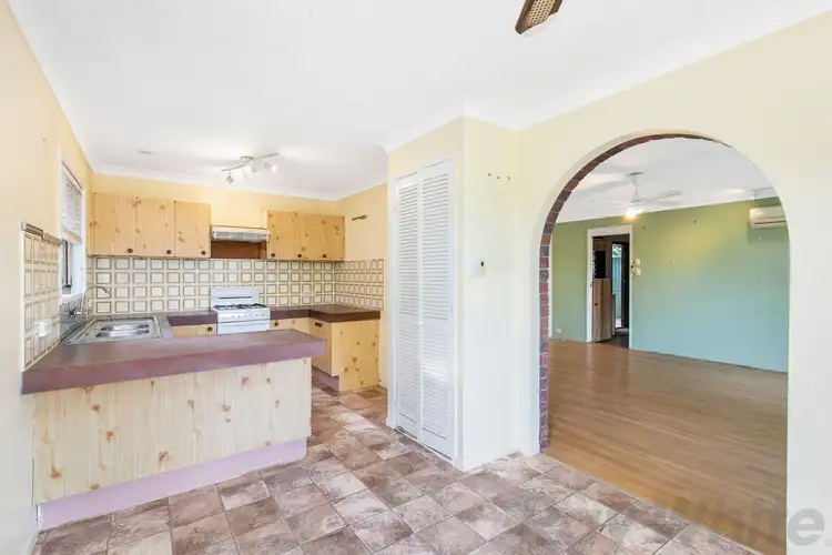 Third view of Homely house listing, 10 Ackworth Place, Alexandra Hills QLD 4161