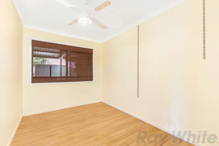 Fourth view of Homely house listing, 10 Ackworth Place, Alexandra Hills QLD 4161