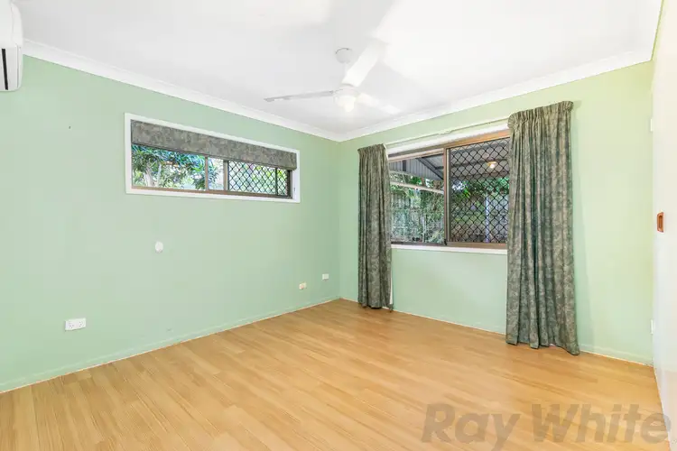 Fifth view of Homely house listing, 10 Ackworth Place, Alexandra Hills QLD 4161